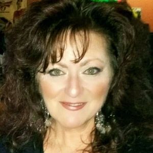 Meet your Posher, Alice